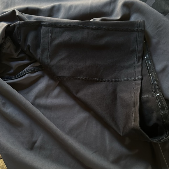 Athleta A Line Skort - Picture 7 of 7